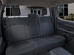 New 2025 Ford Ranger XL SuperCrew Cab 4WD Pickup for sale #F25148 - photo 11