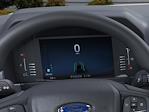 New 2025 Ford Ranger XL SuperCrew Cab 4WD Pickup for sale #F25148 - photo 13