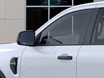New 2025 Ford Ranger XL SuperCrew Cab 4WD Pickup for sale #F25148 - photo 20