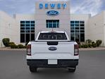 New 2025 Ford Ranger XL SuperCrew Cab 4WD Pickup for sale #F25148 - photo 5