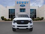 New 2025 Ford Ranger XL SuperCrew Cab 4WD Pickup for sale #F25148 - photo 6