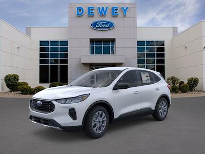 New 2025 Ford Escape Active AWD SUV for sale #F25153 - photo 1