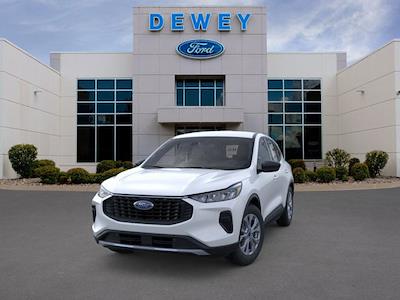 New 2025 Ford Escape Active AWD SUV for sale #F25153 - photo 2