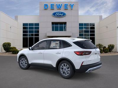 New 2025 Ford Escape Active AWD SUV for sale #F25153 - photo 2