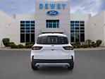 New 2025 Ford Escape Active AWD SUV for sale #F25153 - photo 5