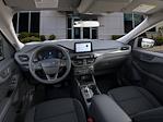 New 2025 Ford Escape Active AWD SUV for sale #F25153 - photo 9