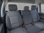 New 2025 Ford F-600 Regular Cab 4WD Cab Chassis for sale #F25154 - photo 10