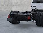 New 2025 Ford F-600 Regular Cab 4WD Cab Chassis for sale #F25154 - photo 21