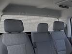 New 2025 Ford F-600 Regular Cab 4WD Cab Chassis for sale #F25154 - photo 22