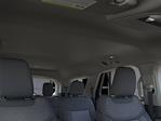 New 2025 Ford Explorer Active 4WD SUV for sale #F25155 - photo 22