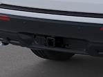 New 2025 Ford Explorer Active 4WD SUV for sale #F25155 - photo 23