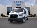 New 2025 Ford Transit 350 Low Roof AWD Empty Cargo Van for sale #F25157 - photo 3