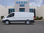 New 2025 Ford Transit 350 Low Roof AWD Empty Cargo Van for sale #F25157 - photo 4