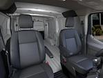 New 2025 Ford Transit 350 Low Roof AWD Empty Cargo Van for sale #F25158 - photo 10