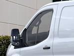 New 2025 Ford Transit 350 Low Roof AWD Empty Cargo Van for sale #F25158 - photo 20