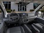 New 2025 Ford Transit 350 Low Roof AWD Empty Cargo Van for sale #F25158 - photo 9