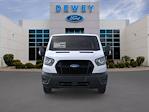 New 2025 Ford Transit 150 Low Roof AWD Empty Cargo Van for sale #F25159 - photo 6