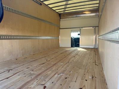 New 2026 Ford E-450 - photo 1