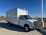 New 2026 Ford E-450 Box Van for sale #F26020 - photo 10