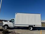 New 2026 Ford E-450 Box Van for sale #F26020 - photo 4