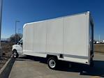 New 2026 Ford E-450 Box Van for sale #F26020 - photo 3