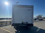 New 2026 Ford E-450 Box Van for sale #F26020 - photo 5
