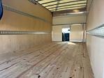 New 2026 Ford E-450 Box Van for sale #F26020 - photo 2