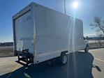 New 2026 Ford E-450 Box Van for sale #F26020 - photo 6