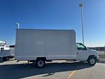 New 2026 Ford E-450 Box Van for sale #F26020 - photo 7