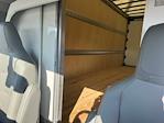 New 2026 Ford E-450 Box Van for sale #F26020 - photo 8
