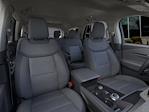 New 2025 Ford Explorer Active 4WD SUV for sale #F26023 - photo 10