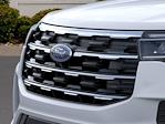 New 2025 Ford Explorer Active 4WD SUV for sale #F26023 - photo 17