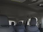 New 2025 Ford Explorer Active 4WD SUV for sale #F26023 - photo 22