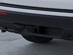 New 2025 Ford Explorer Active 4WD SUV for sale #F26023 - photo 23