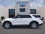 New 2025 Ford Explorer Active 4WD SUV for sale #F26023 - photo 4