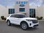 New 2025 Ford Explorer Active 4WD SUV for sale #F26023 - photo 7