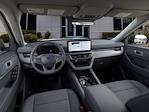 New 2025 Ford Explorer Active 4WD SUV for sale #F26023 - photo 9