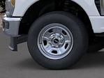 New 2026 Ford F-350 XL Super Cab 4WD Cab Chassis for sale #F26037 - photo 19