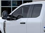 New 2026 Ford F-350 XL Super Cab 4WD Cab Chassis for sale #F26037 - photo 20