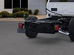 New 2026 Ford F-350 XL Super Cab 4WD Cab Chassis for sale #F26037 - photo 21