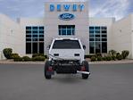 New 2026 Ford F-350 XL Super Cab 4WD Cab Chassis for sale #F26037 - photo 5