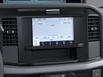 New 2026 Ford F-550 XL Regular Cab Cab Chassis for sale #F26054 - photo 14