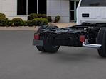 New 2026 Ford F-550 XL Regular Cab Cab Chassis for sale #F26054 - photo 21