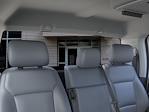 New 2026 Ford F-550 XL Regular Cab Cab Chassis for sale #F26054 - photo 22