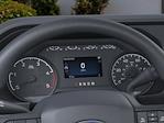 New 2026 Ford F-550 XL Regular Cab Cab Chassis for sale #F26063 - photo 13