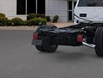 New 2026 Ford F-550 XL Regular Cab Cab Chassis for sale #F26066 - photo 21