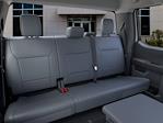 New 2026 Ford F-350 XL Super Cab 4WD SRW Pickup for sale #F26070 - photo 11