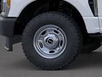 New 2026 Ford F-350 XL Super Cab 4WD SRW Pickup for sale #F26070 - photo 19