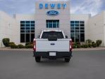 New 2026 Ford F-350 XL Super Cab 4WD SRW Pickup for sale #F26070 - photo 5