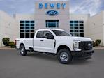 New 2026 Ford F-350 XL Super Cab 4WD SRW Pickup for sale #F26070 - photo 7